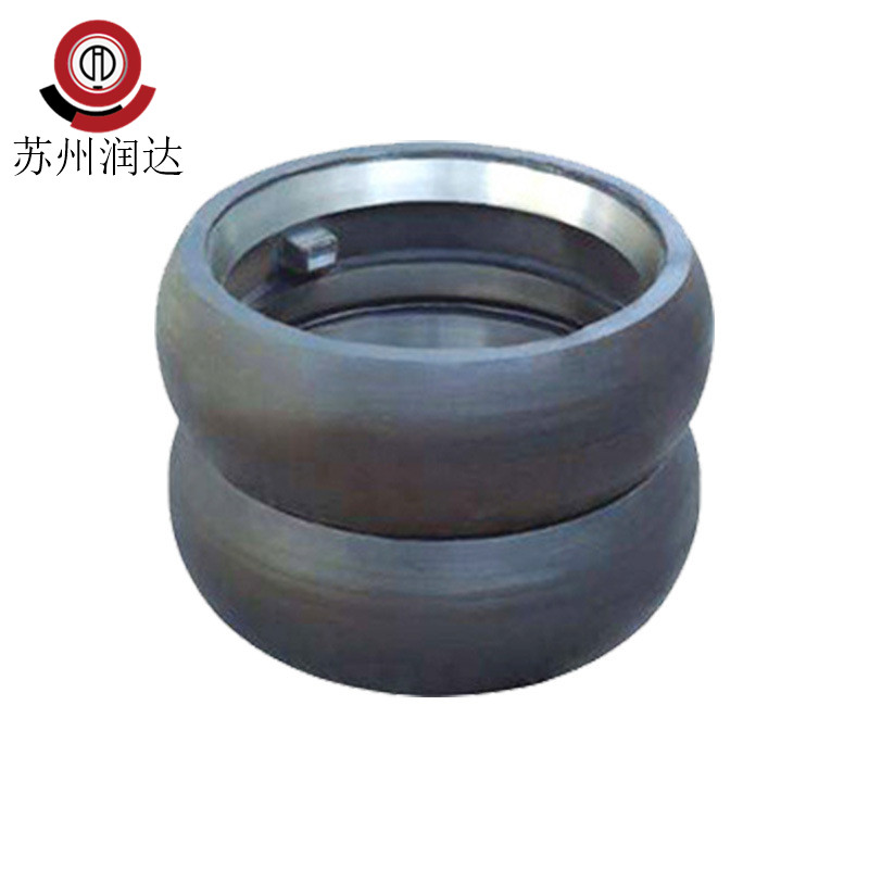 電商興起的時(shí)代，電廠磨煤機(jī)磨輥是如何把握這重要的時(shí)機(jī)