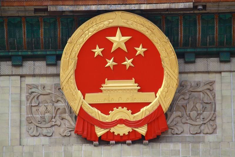 水泥磨輥廠家|亮相，至少可用50年