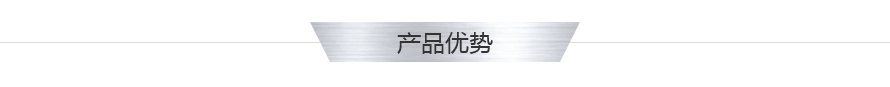 立式磨機(jī) 立式磨機(jī)