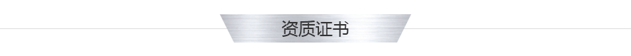 立式磨機(jī) 立式磨機(jī)