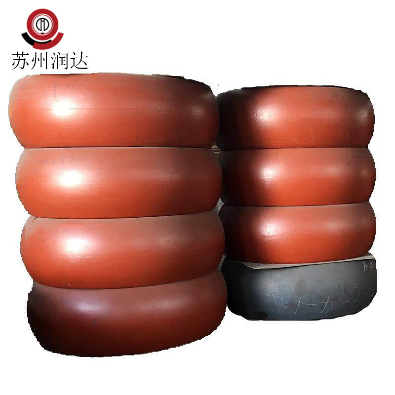 立磨輥套的發(fā)展前景長(zhǎng)遠(yuǎn)，用途廣泛