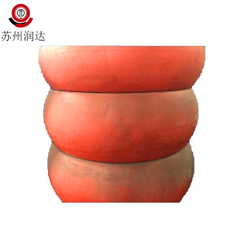 中美貿(mào)易戰(zhàn)對立磨磨輥的影響 中美貿(mào)易戰(zhàn)對立磨磨輥的影響