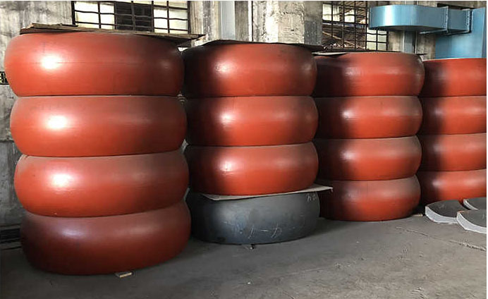 水泥建材的需求，對立磨磨輥新的要求