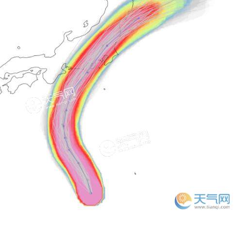 水泥磨輥廠家|臺風(fēng)再次作怪，“海貝思”重創(chuàng)日本